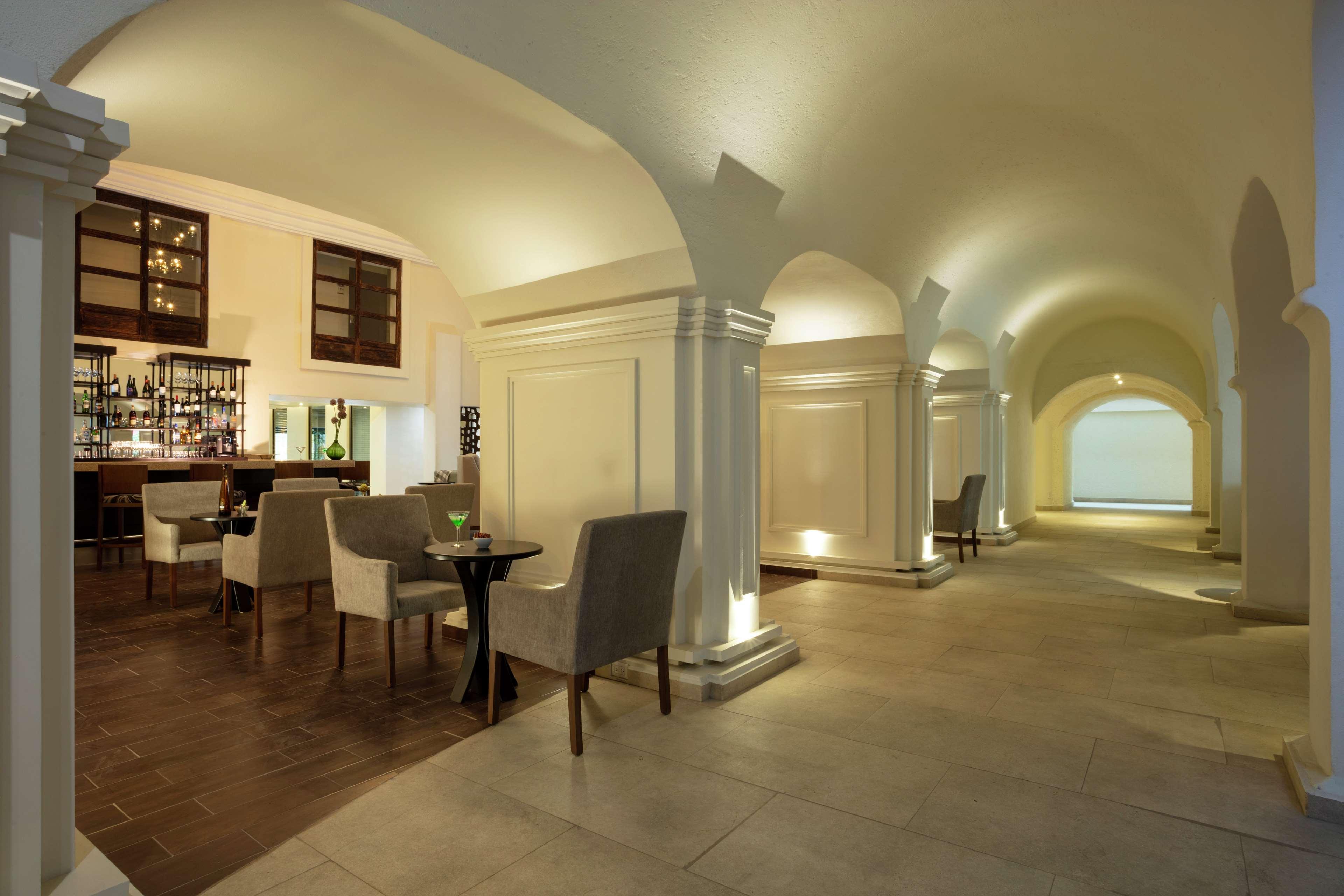 Готель Doubletree By Hilton Толука Екстер'єр фото