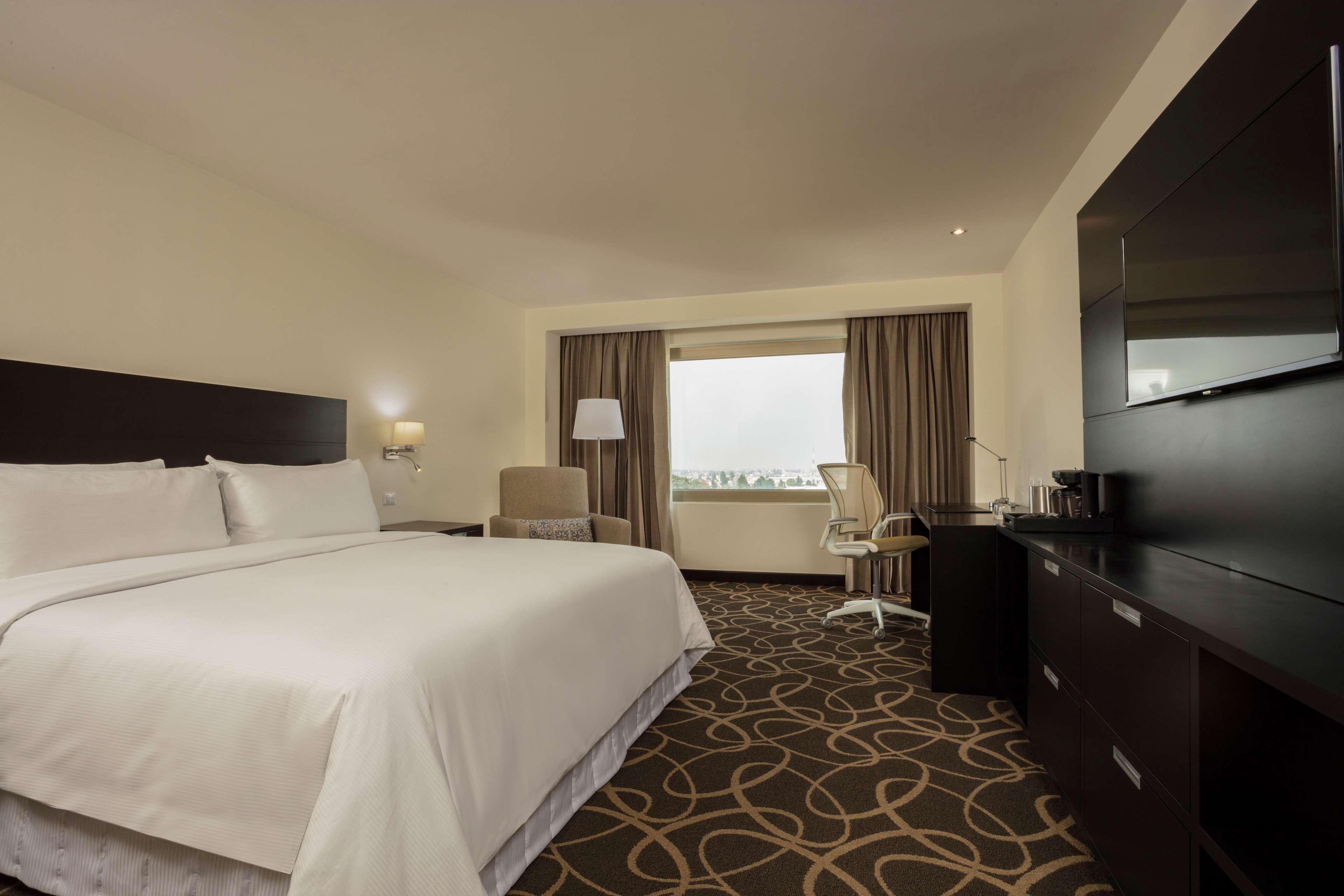 Готель Doubletree By Hilton Толука Екстер'єр фото